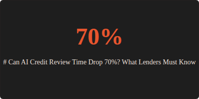 Stat Card visualization