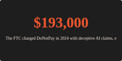 Stat Card visualization